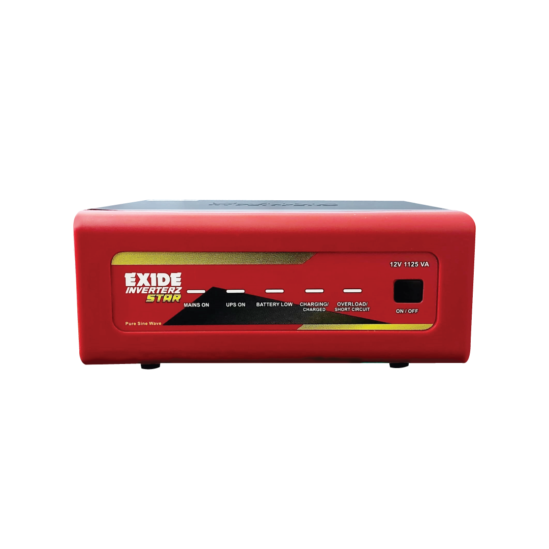 exide-star-700va-pure-sine-wave-inverter-453