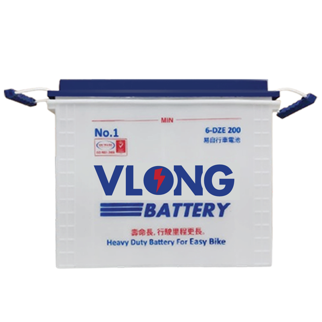 vlong-200-easy-bike-battery-9