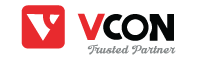 Vcon Trade International